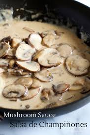 Idalia Miranda (idaliamiranda562)