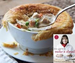 Pin On Recipes