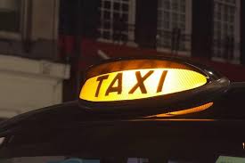 Response to a request for details of contact and correspondence with representatives of the liverpool city region combined authority. 1 5m Lcr Fund To Support Taxi Drivers Announced Wirral View
