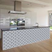 Papier Peint Adhesif Guide Complet Modeles Tendances Papier Peint Adhesif Adhesif Meuble Stickers Meuble Cuisine