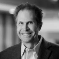 Joseph Rapacki, Jr MST, CPA