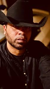 #austin , #justintimberlake , #lastofmykind , #shaboozey , #atx , #atxlife  , #moodycenter , #jbmauney , #rodeotime , #notmyfirstrodeo , #cowboykiller  , #forgettomorrowtour