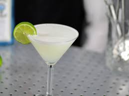 Maybe you would like to learn more about one of these? Gimlet Recipe Flair Project