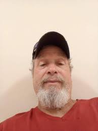 What are your top choices for a four wheeler or side by side?