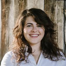 Gearing up for TEDX at Bentley University this Sunday! On the heels of…