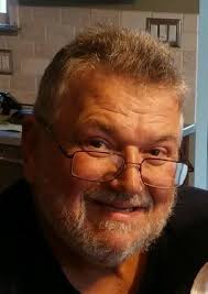 Obituary information for Thomas J. Campanile