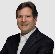 Injustice Watch 2018 Cook County judicial voting guide