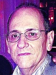 Anthony Catalanotto Obituary (1954