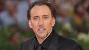 Las 10 mejores películas de Nicolas Cage ordenadas de peor a mejor según  IMDb y dónde verlas online