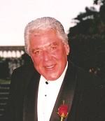 Funeral Details for Howard Lang