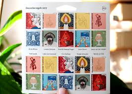 Maybe you would like to learn more about one of these? Loretta Schrijver Met Lieke Van Der Vorst 3 Liekeland