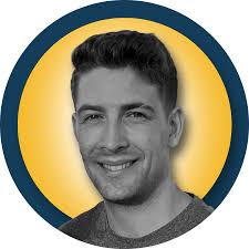 Cecil County will be well represented this weekend at the Maryland State  Wrestling Association's Youth State Tournament.