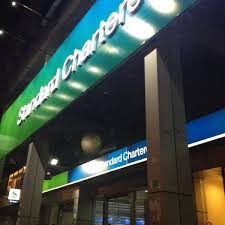 Rahaautomaat petaling jaya, selangor, malaisia standard chartered bank, kota damansara atm aadress kommentaare telefon veebisait. Standard Chartered Bank Bank In Damansara Utama