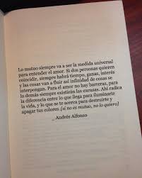 Andres Alfonso On Instagram Quiero Saber De Que Lugar Del Planeta Me Lees Hoy Comenta Frases Bonitas Frases Sentimentales Frases Motivadoras
