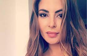 Forest birdsong relaxing nature sounds no copyright. Asi Luce La Sensual Hija De Estefania Gomez