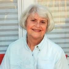 Nell Pierce Little Obituary September 22, 2023