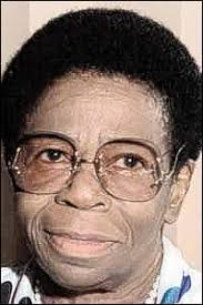 Loretta Logan Newman (1920-2007)