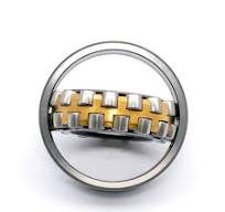 NSK/NTN/Koyo/NACHI Factory Direct Sales High Precision Spherical Roller  Bearings 23022 23024 23026 23028 23030 23032 23034