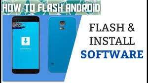 Check spelling or type a new query. How To Flash Android Phone Using Pc Flash Infinix Mobiles And Other Chinese Mobiles Youtube