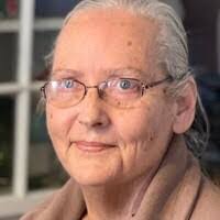 Judy Steed's Instagram, Twitter & Facebook