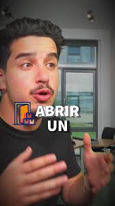 Requisitos Para Comprar Franquicia De Kfc En Colombia