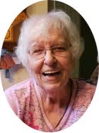 Mona Larose Obituary