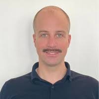 Dan Mottram Email & Phone Number