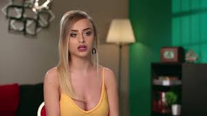 Insula Iubirii Clicksud Lucifer Sezonul 3 Episodul 3 Online S a produs?😁 va pup,va iubesc din toata inima mea si va… insula iubirii