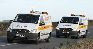 Our mobile car battery fitting service will only fit new batteries that come with a 5 year warranty. Pilot Cars Permits Collett Heavy Transport