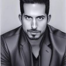 Download Timothy Andrus album songs: Already Gone