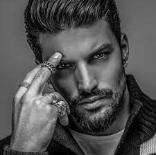 Browse 936 mariano di vaio stock photos and images available, or start a new search to explore more stock photos and images. Mariano Di Vaio Facebook