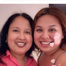 What gift is being given away at Thunder Valley