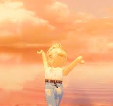 Roblox Foto De Perfil Foto De Perfil Fotos Cara Bonita Mix & match this pants with other items to create an avatar that is unique to you! roblox foto de perfil foto de perfil