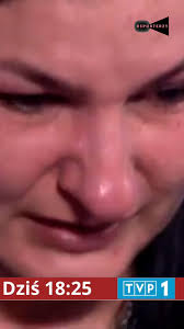 Kolejny reportaż :/