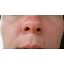 Gorilla Glass Glass Septum Retainer Septum Retainer Piercing Retainers Septum Piercing Retainer