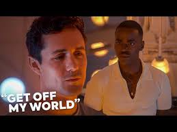 Lucky Day (TV story)