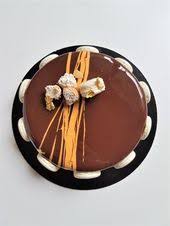 L Odeon Entremet Chocolat Vanille Entremet Chocolat Chocolat Vanille Chocolat Orange