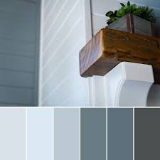 Black And Blue Burlington Ma Kadilak Homes Blog Real Estate Home Renovation Burlington Ma Room Colors Living Room Wall Color Room Color Schemes