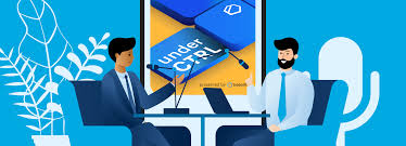 Hi, during my last internship (pwm) i did not do much of anything, but cold calling all day long. Private Wealth Management Online Is It Possible By Romesh Atapattu