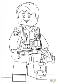 Here we have collection of lego coloring pages. Lego City Printable Coloring Pages Coloring Home