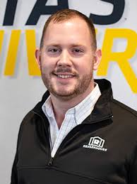 Gore Scholars: 2010s