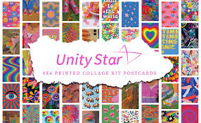 Aesthetic wallpaper edgy baddie aesthetic background. Amazon Com Wall Collage Kit Indie Aesthetic Pictures 50pcs 4x6 Inch Unitystar Aesthetic Wall Images Baddie Room Decor For Teen Girls Boys Trippy Photo Wall Collage Kit For Bedroom Posters Prints