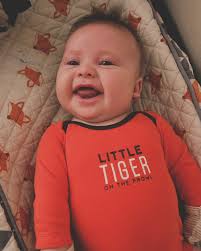 Heather Vining (@artist_heihei) • Instagram photos and videos