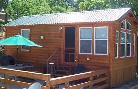 | lakeview log cabin resort. The Lakeview Waterfront Log Cabin Is A Cozy 325 Sq Ft 1 Bdrm 1 Bath Cabin At Northside Marina Picture Of North Side Marina Resort Chico Tripadvisor
