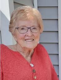 Obituary information for Carole Steckelberg