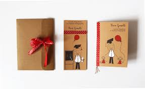 Laurea Bomboniere Personalizzate Segnalibro Matematica Lingue Etsy Bomboniere Segnalibri Cartoncini