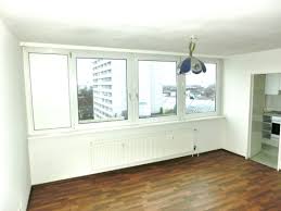 Wohnungen, wgs, zimmer (möbliert und 3.0. 1 Zimmer Wohnung Zu Vermieten Brunnenstr 5 25524 Itzehoe Steinburg Kreis Mapio Net