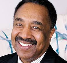 HSDM Alumni and Students Receive Recognition at the First-Ever Virtual  Yankee Dental Congress