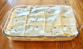 Everybody understands the stuggle of getting dinner on the table after a long day. Stove Top Swiss Casserole Recipe Just 6 Ingredients The Frugal Girls