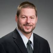 Last Thurs was my last day at Manheim.